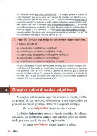 Gramática Completa Para Concursos e Vestibulares ( PDFDrive ).pdf