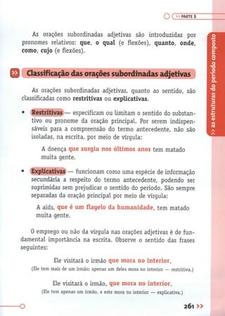 Gramática Completa Para Concursos e Vestibulares ( PDFDrive ).pdf