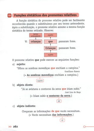 Gramática Completa Para Concursos e Vestibulares ( PDFDrive ).pdf