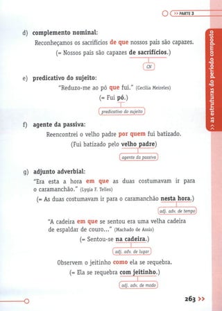 Gramática Completa Para Concursos e Vestibulares ( PDFDrive ).pdf
