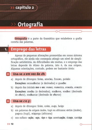 Gramática Completa Para Concursos e Vestibulares ( PDFDrive ).pdf