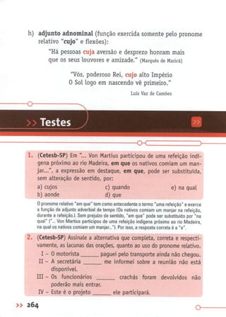 Gramática Completa Para Concursos e Vestibulares ( PDFDrive ).pdf