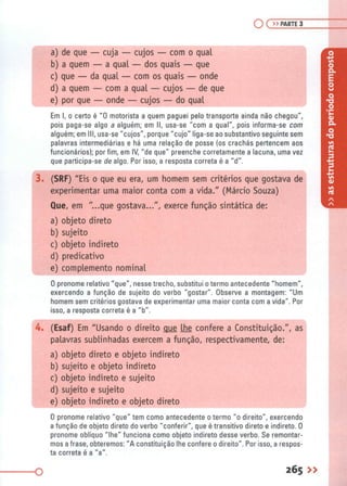 Gramática Completa Para Concursos e Vestibulares ( PDFDrive ).pdf