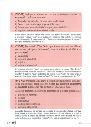 Gramática Completa Para Concursos e Vestibulares ( PDFDrive ).pdf
