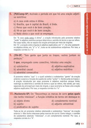 Gramática Completa Para Concursos e Vestibulares ( PDFDrive ).pdf