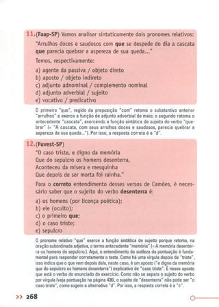 Gramática Completa Para Concursos e Vestibulares ( PDFDrive ).pdf
