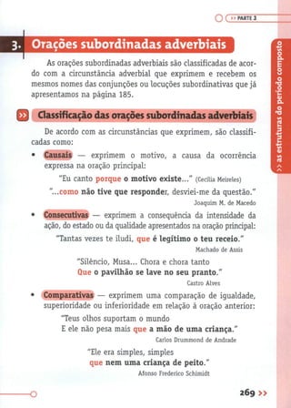 Gramática Completa Para Concursos e Vestibulares ( PDFDrive ).pdf