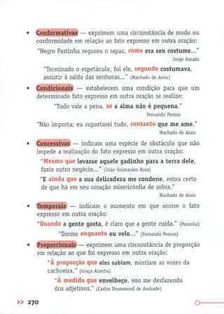 Gramática Completa Para Concursos e Vestibulares ( PDFDrive ).pdf