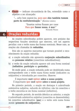 Gramática Completa Para Concursos e Vestibulares ( PDFDrive ).pdf