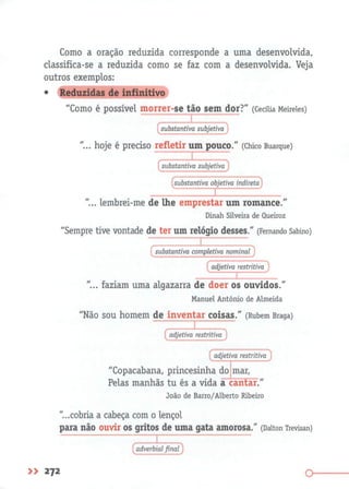 Gramática Completa Para Concursos e Vestibulares ( PDFDrive ).pdf