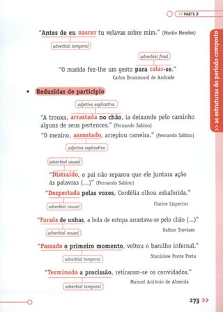 Gramática Completa Para Concursos e Vestibulares ( PDFDrive ).pdf