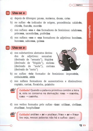 Gramática Completa Para Concursos e Vestibulares ( PDFDrive ).pdf