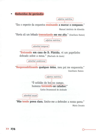 Gramática Completa Para Concursos e Vestibulares ( PDFDrive ).pdf