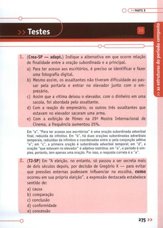 Gramática Completa Para Concursos e Vestibulares ( PDFDrive ).pdf