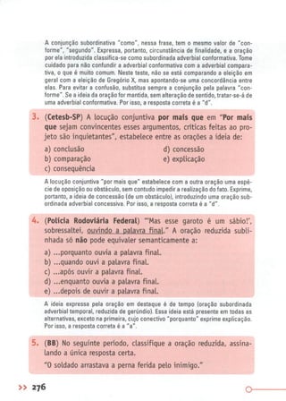 Gramática Completa Para Concursos e Vestibulares ( PDFDrive ).pdf