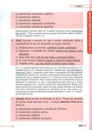Gramática Completa Para Concursos e Vestibulares ( PDFDrive ).pdf