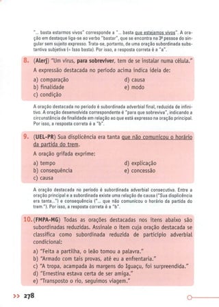 Gramática Completa Para Concursos e Vestibulares ( PDFDrive ).pdf