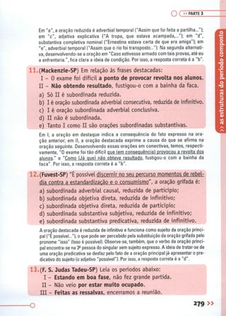 Gramática Completa Para Concursos e Vestibulares ( PDFDrive ).pdf