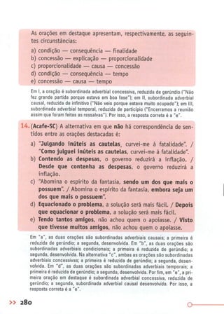 Gramática Completa Para Concursos e Vestibulares ( PDFDrive ).pdf