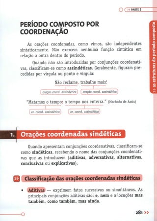 Gramática Completa Para Concursos e Vestibulares ( PDFDrive ).pdf