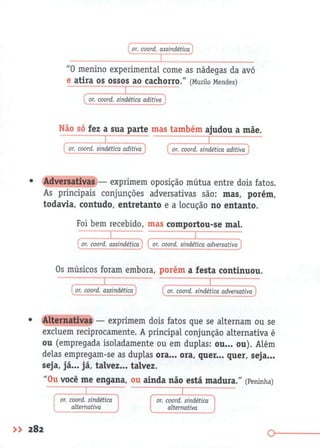 Gramática Completa Para Concursos e Vestibulares ( PDFDrive ).pdf