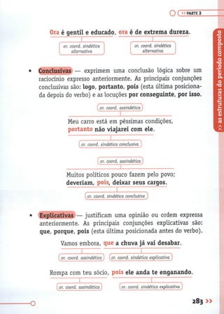 Gramática Completa Para Concursos e Vestibulares ( PDFDrive ).pdf