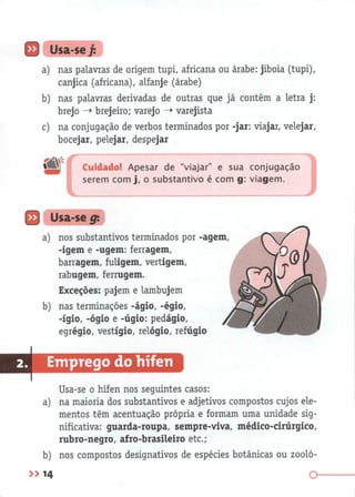 Gramática Completa Para Concursos e Vestibulares ( PDFDrive ).pdf