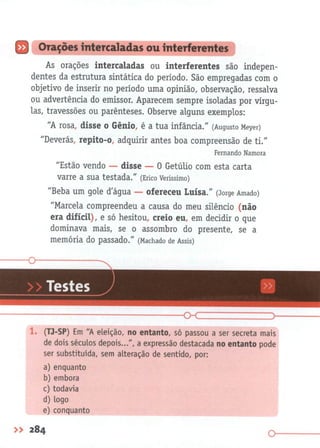 Gramática Completa Para Concursos e Vestibulares ( PDFDrive ).pdf
