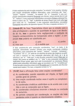 Gramática Completa Para Concursos e Vestibulares ( PDFDrive ).pdf