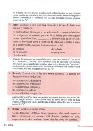 Gramática Completa Para Concursos e Vestibulares ( PDFDrive ).pdf