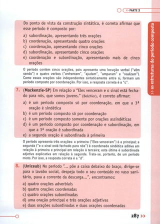 Gramática Completa Para Concursos e Vestibulares ( PDFDrive ).pdf