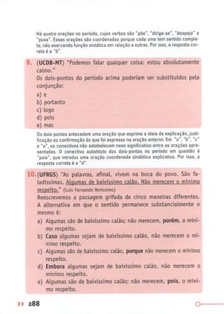 Gramática Completa Para Concursos e Vestibulares ( PDFDrive ).pdf
