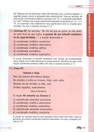 Gramática Completa Para Concursos e Vestibulares ( PDFDrive ).pdf