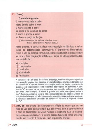 Gramática Completa Para Concursos e Vestibulares ( PDFDrive ).pdf