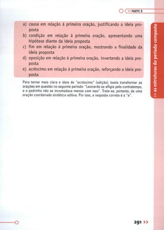 Gramática Completa Para Concursos e Vestibulares ( PDFDrive ).pdf
