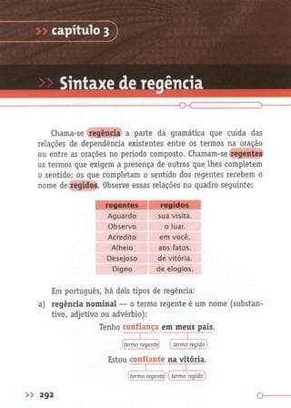 Gramática Completa Para Concursos e Vestibulares ( PDFDrive ).pdf