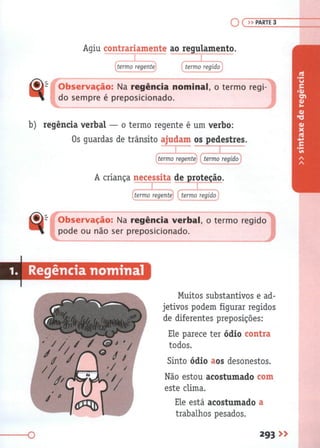 Gramática Completa Para Concursos e Vestibulares ( PDFDrive ).pdf