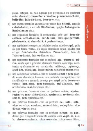 Gramática Completa Para Concursos e Vestibulares ( PDFDrive ).pdf