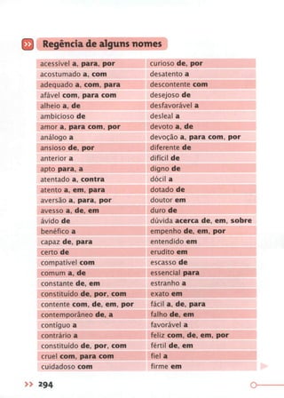 Gramática Completa Para Concursos e Vestibulares ( PDFDrive ).pdf