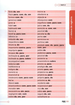Gramática Completa Para Concursos e Vestibulares ( PDFDrive ).pdf