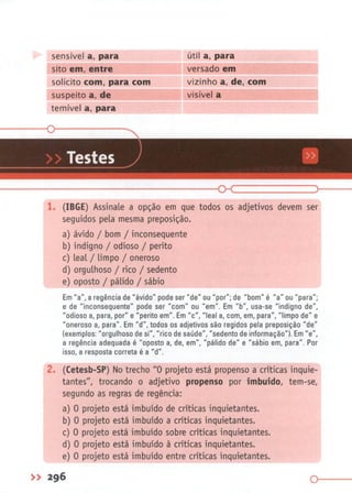Gramática Completa Para Concursos e Vestibulares ( PDFDrive ).pdf