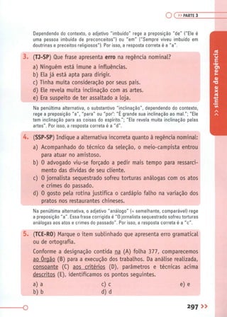 Gramática Completa Para Concursos e Vestibulares ( PDFDrive ).pdf
