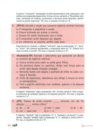 Gramática Completa Para Concursos e Vestibulares ( PDFDrive ).pdf
