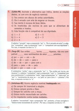 Gramática Completa Para Concursos e Vestibulares ( PDFDrive ).pdf