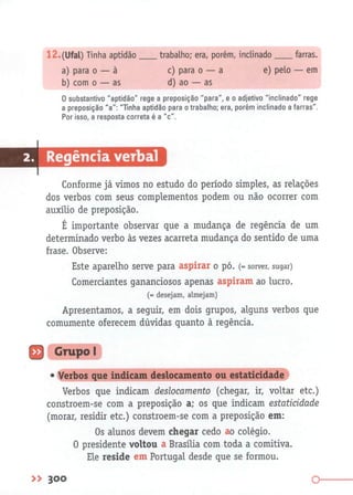 Gramática Completa Para Concursos e Vestibulares ( PDFDrive ).pdf