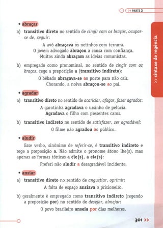 Gramática Completa Para Concursos e Vestibulares ( PDFDrive ).pdf