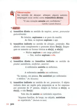 Gramática Completa Para Concursos e Vestibulares ( PDFDrive ).pdf
