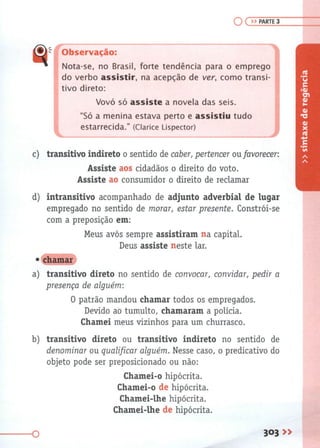 Gramática Completa Para Concursos e Vestibulares ( PDFDrive ).pdf