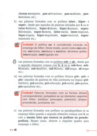 Gramática Completa Para Concursos e Vestibulares ( PDFDrive ).pdf