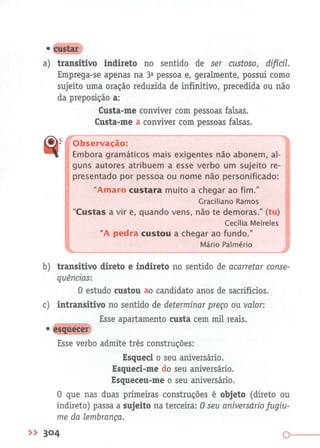 Gramática Completa Para Concursos e Vestibulares ( PDFDrive ).pdf